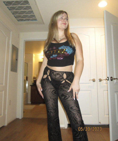 Emily V