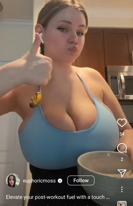 Emily V