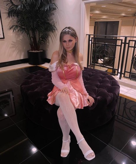 Emily V