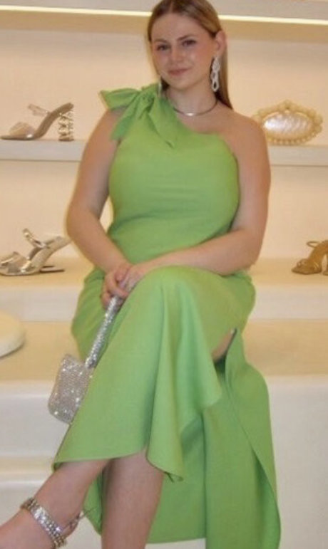 Emily V