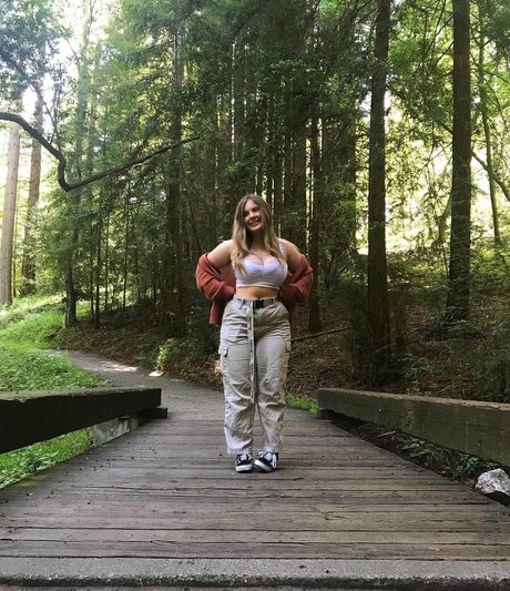 Haley E