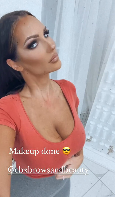 Katie P