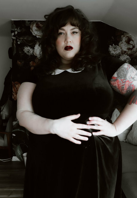 Fayedaniels