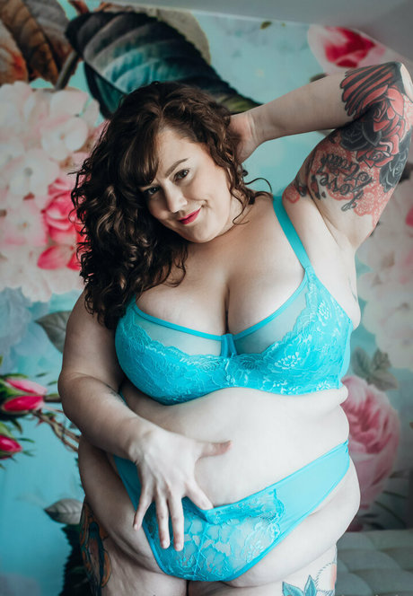 Fayedaniels