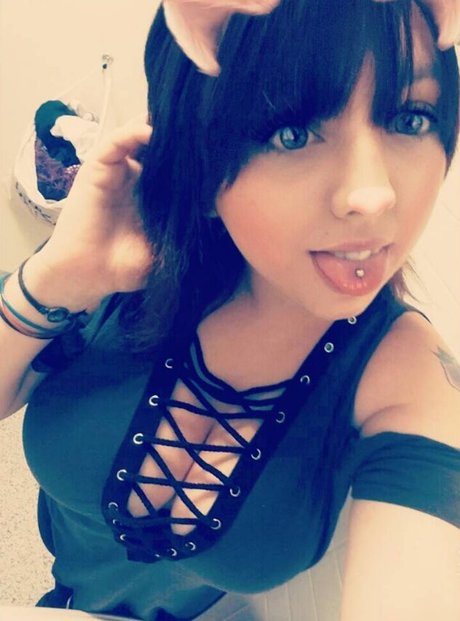 Pandacutie420