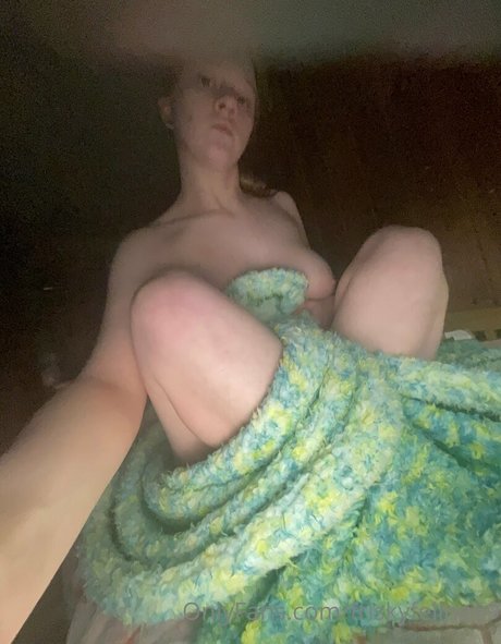 Friskyfeline69