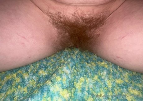 Friskyfeline69