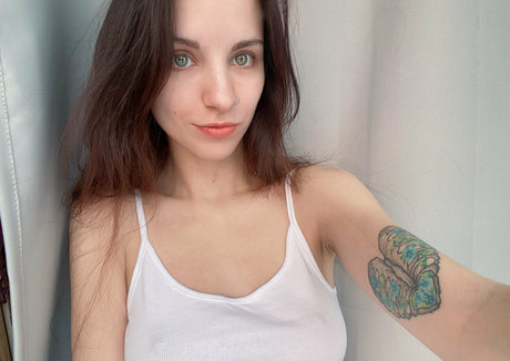 Lisa Joyce