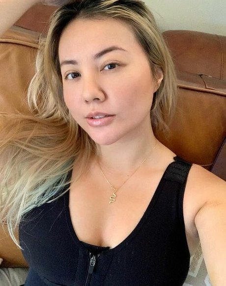 Gina Darling