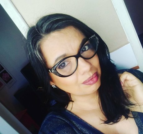 Monique Prada
