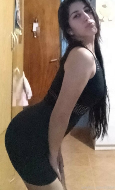 Vickiita