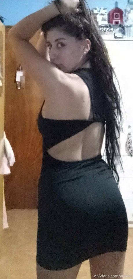 Vickiita