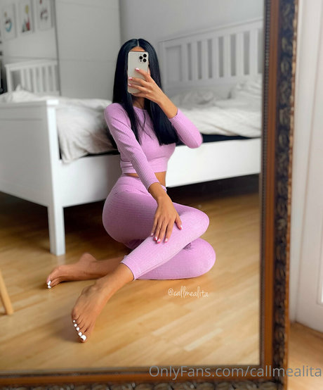 Callmealita