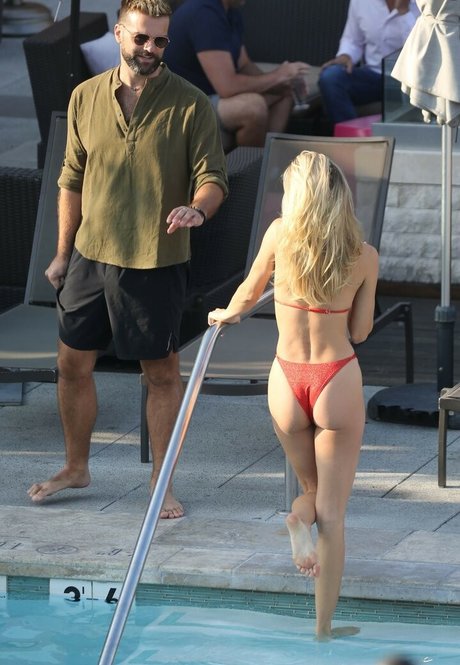Annalynne Mccord