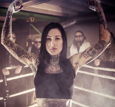 Femkeftw