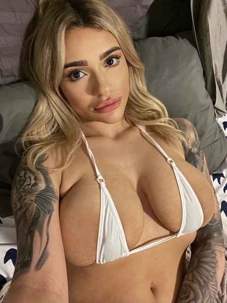 Bailey Eliza