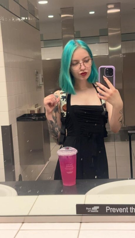 Violetscabaret