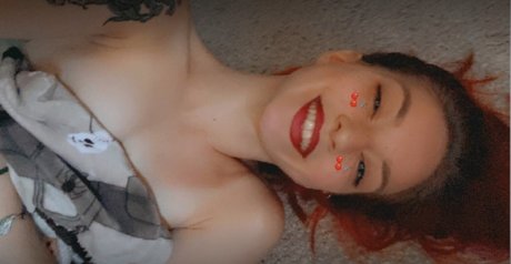Violetscabaret