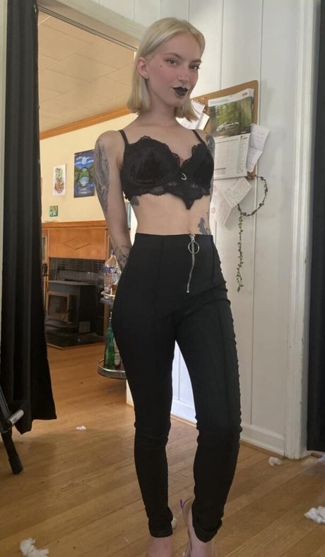 Violetscabaret