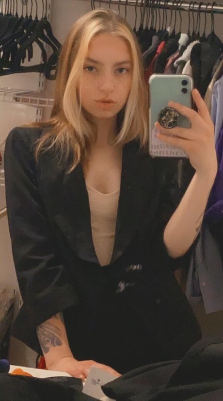Violetscabaret