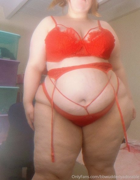 Nahá fotka uniklých OnlyFans od Zoey