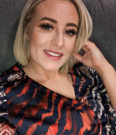 Bobbie Ann