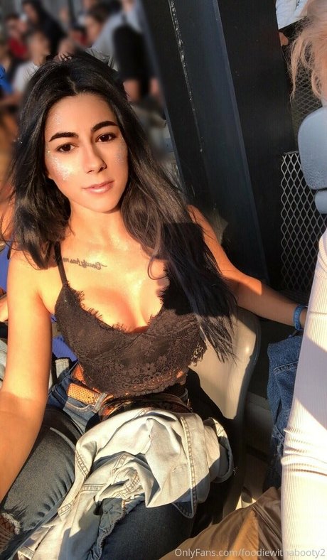 Naughtyrider69