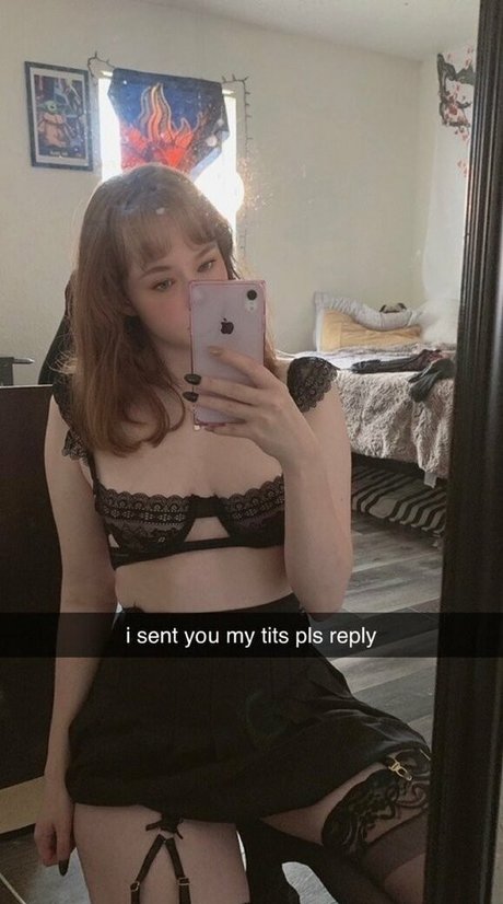Madiwaifu