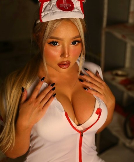 Kristina Musatova