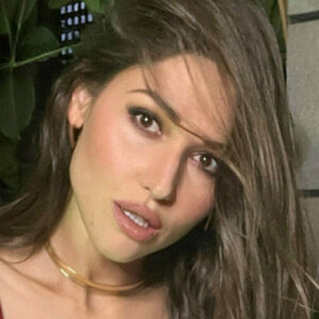 Capri