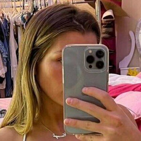 Camryynrussell