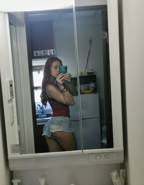 Evaveil