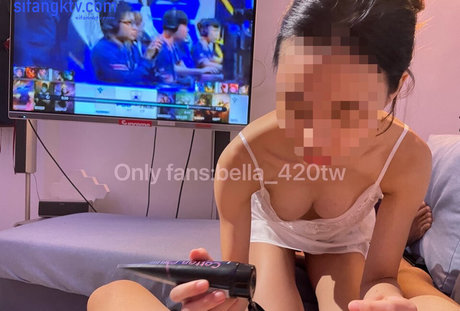 Bella 420tw