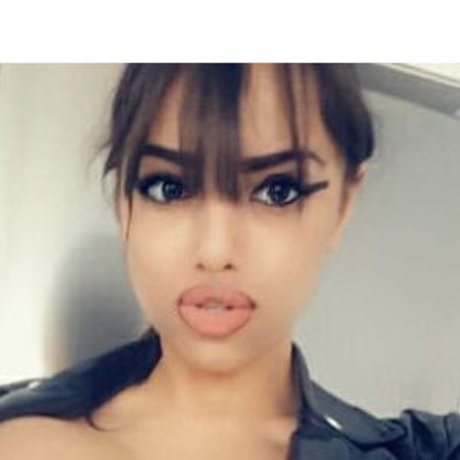 Atlanna1