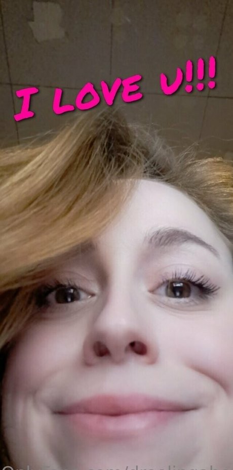 Nahá fotka uniklých OnlyFans od Droolingahegaoqueen