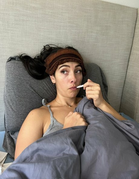 Nahá fotka uniklých OnlyFans od Tabbynoname