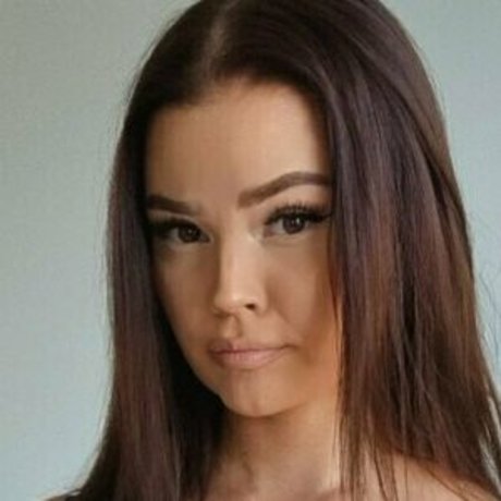 Tiina Tuulia  nude leaked OnlyFans photo
