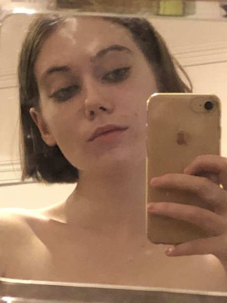 Clamgirl