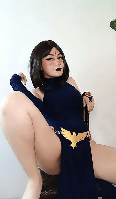Mimitsuchan