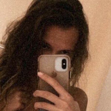 Nahá fotka uniklých OnlyFans od Sweetiek3