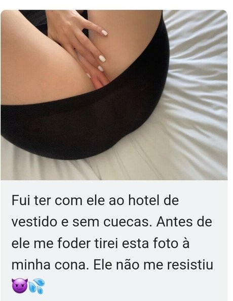 Обнаженная фотография утечки OnlyFans от Dedecita