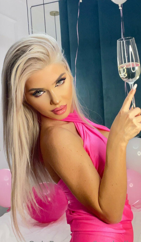 Jessiediva  nude leaked OnlyFans photo