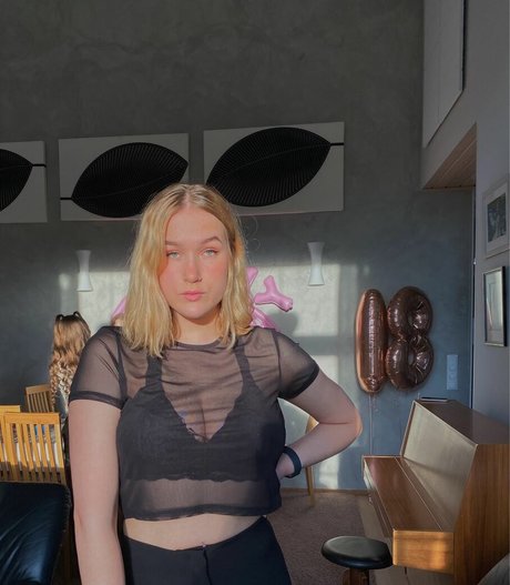 Elina