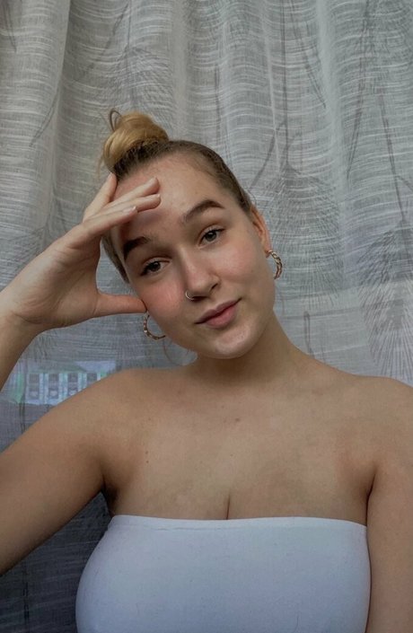 Elina