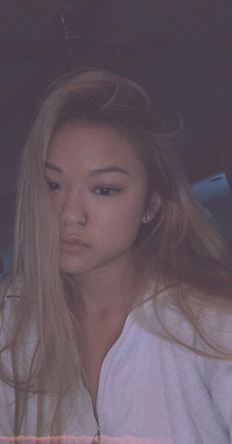 Lulu Chu