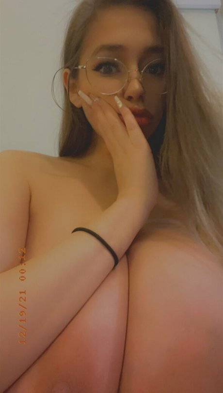 Madison Carter
