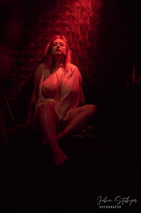 Lydia