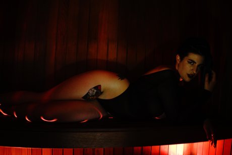 Ava Twitchling