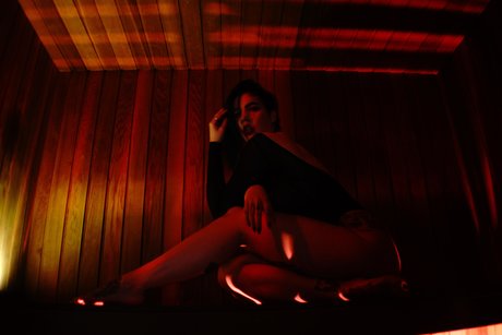 Ava Twitchling