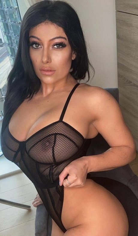Fiona Siciliano